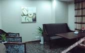 Туры в отель Slow Theme Hotel