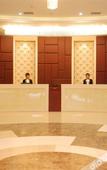 Туры в отель Slow Theme Hotel