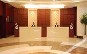 Туры в отель Slow Theme Hotel