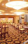 Туры в отель Slow Theme Hotel