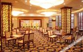 Туры в отель Slow Theme Hotel