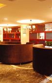 Туры в отель Slow Theme Hotel