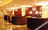 Туры в отель Slow Theme Hotel
