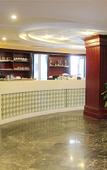 Туры в отель Slow Theme Hotel