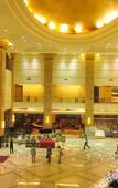 Туры в отель Perfect International Hotel