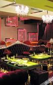 Туры в отель Perfect International Hotel