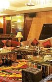 Туры в отель Perfect International Hotel