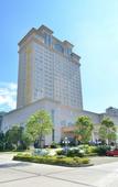 Туры в отель Perfect International Hotel
