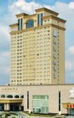 Туры в отель Perfect International Hotel