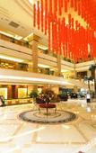 Туры в отель Perfect International Hotel