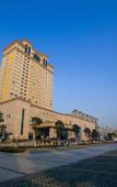 Туры в отель Perfect International Hotel