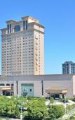 Туры в отель Perfect International Hotel