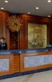 Туры в отель Perfect International Hotel