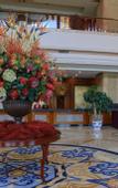 Туры в отель Perfect International Hotel