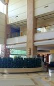 Туры в отель Perfect International Hotel