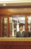 Туры в отель Perfect International Hotel