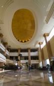 Туры в отель Perfect International Hotel