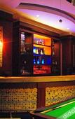 Туры в отель Perfect International Hotel