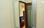 Туры в отель YuanRui Hotel ( Financial City Keyun Road Subway Station Store)