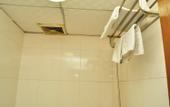 Туры в отель YuanRui Hotel ( Financial City Keyun Road Subway Station Store)