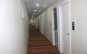 Туры в отель YuanRui Hotel ( Financial City Keyun Road Subway Station Store)