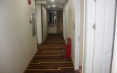 Туры в отель YuanRui Hotel ( Financial City Keyun Road Subway Station Store)