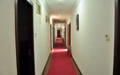 Туры в отель YuanRui Hotel ( Financial City Keyun Road Subway Station Store)