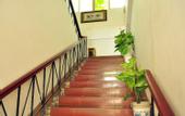 Туры в отель YuanRui Hotel ( Financial City Keyun Road Subway Station Store)
