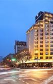 Туры в отель Landison Zhejiang Zhongrui Building