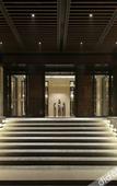Туры в отель Landison Zhejiang Zhongrui Building