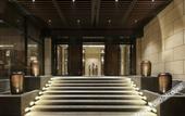 Туры в отель Landison Zhejiang Zhongrui Building