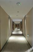 Туры в отель Landison Zhejiang Zhongrui Building