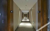 Туры в отель Landison Zhejiang Zhongrui Building