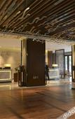 Туры в отель Landison Zhejiang Zhongrui Building