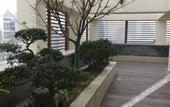 Туры в отель Landison Zhejiang Zhongrui Building