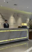 Туры в отель Landison Zhejiang Zhongrui Building