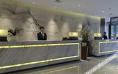 Туры в отель Landison Zhejiang Zhongrui Building