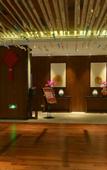 Туры в отель Landison Zhejiang Zhongrui Building