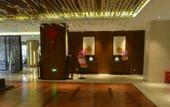 Туры в отель Landison Zhejiang Zhongrui Building