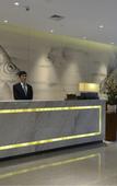 Туры в отель Landison Zhejiang Zhongrui Building