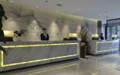 Туры в отель Landison Zhejiang Zhongrui Building