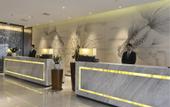 Туры в отель Landison Zhejiang Zhongrui Building