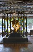 Туры в отель Landison Zhejiang Zhongrui Building