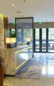 Туры в отель Landison Zhejiang Zhongrui Building