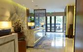 Туры в отель Landison Zhejiang Zhongrui Building