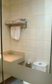 Туры в отель Yiju Hotel (Tianjin Changjiang Road)