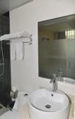 Туры в отель Yiju Hotel (Tianjin Changjiang Road)