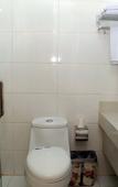 Туры в отель Yiju Hotel (Tianjin Changjiang Road)
