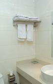 Туры в отель Yiju Hotel (Tianjin Changjiang Road)