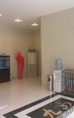 Туры в отель Yiju Hotel (Tianjin Changjiang Road)